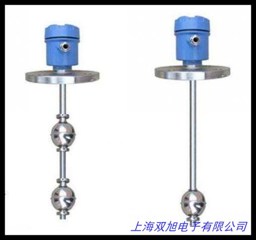 EM15-2�Ԅӿ����� �����_�P����EM15-2����ҺλӋ�_�P�����_�P