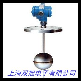 ��(y��u)�|(zh��) �̓r(ji��) ���P�ͨ�׸��� ����ҺλӋ(j��)