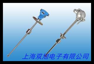 ����Һλ׃���� �B�m(x��)������ҺλӋ(j��)4~20mA ���ԬF(xi��n)���@ʾ