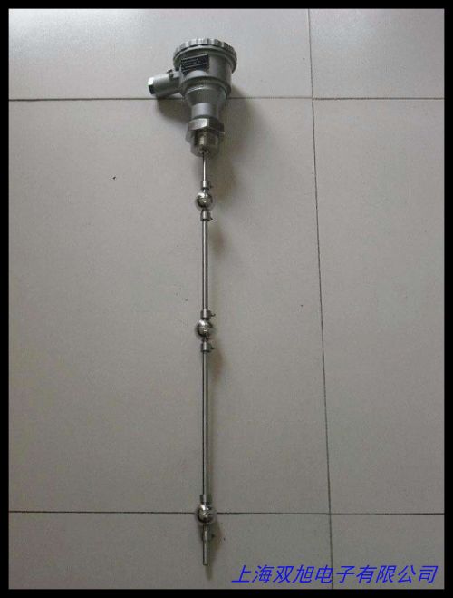 UDZ-19/17/15����Һλ�O(ji��n)�؃x,늽��c(di��n)ˮλӋ(j��)