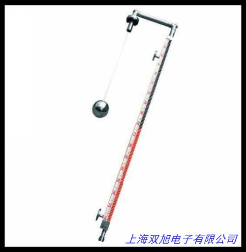 611��|�����_�P��|Һλ�_�P����ҺλӋ