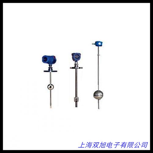 ��(y��u)�|(zh��)�ŷ���ҺλӋ(j��)��UHZ��b�ŷ���ҺλӋ(j��)������Һλ׃����