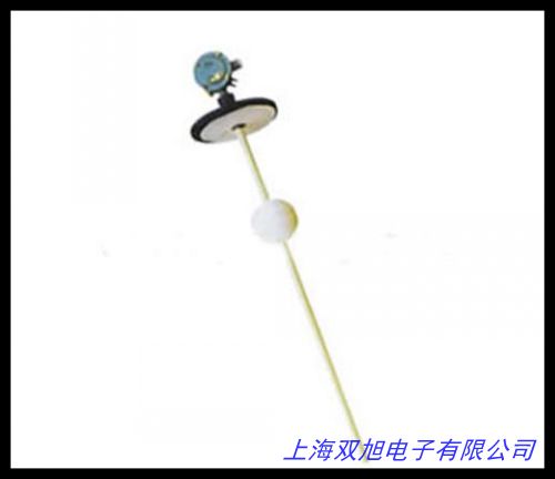 ����Һλ׃���� �B�m(x��)������ҺλӋ(j��)4~20mA ���ԬF(xi��n)���@ʾ