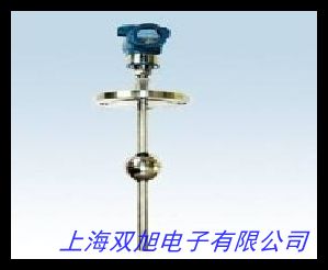 611��|�����_�P��|Һλ�_�P����ҺλӋ