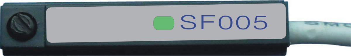 _(ki)P(gun)FJ26-4005K