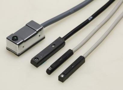 _(ki)P(gun)FJ23-2005NK