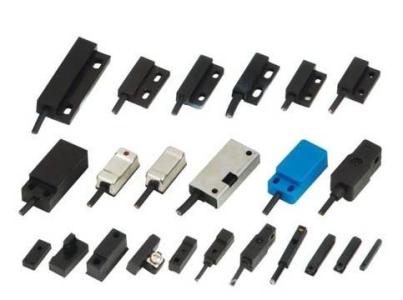 磁性開關(guān)FJ26-4005H