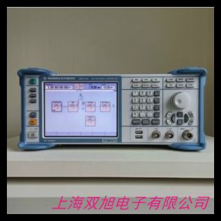 GFC-8010H  120MHz �l��Ӌ(j��)18�_(t��i)GFC-8010H����Rȫ