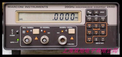 2017��JDS6600ϵ�� DDS��̖Դ �pͨ�����Ⲩ����(sh��)�l(f��)�����l��Ӌ(j��)��(sh��)