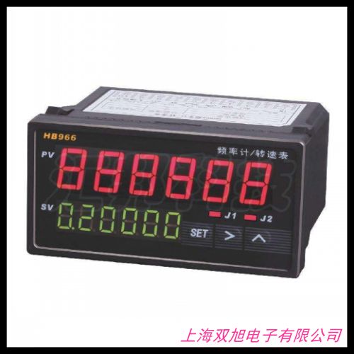 ������(sh��)���l��Ӌ(j��)VC3165 �Ԅ����������l��Ӌ(j��) �ߙn�l�ʜyԇӋ(j��)