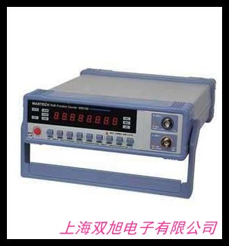 ������ɽ �_��ꖹ� �l��Ӌ��(sh��)Ӌ/�迹Ӌ152A�D