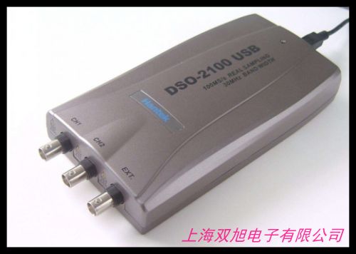 JDS6600�pͨ��ȫ��(sh��)��DDS���Ⲩ ����(sh��)��̖�l(f��)�����}�_��̖Դ�l��Ӌ