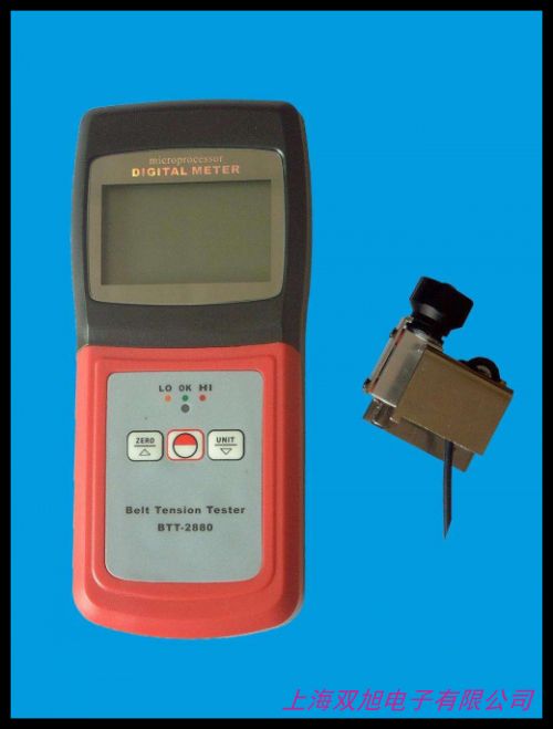 6673(gu)belt tension gauge 6673ƤӋ(j)(gu)OTC