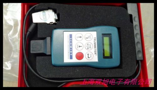 wıCƤӋ(j)7401-0076ƤӋ(j)y(c)?j)x(gu)M(jn)