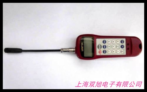 6673(gu)belt tension gauge 6673ƤӋ(j)(gu)OTC