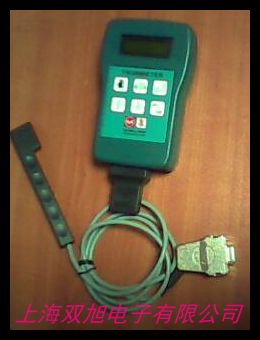 BTG-2ƤӋ(j)DENSOӋ(j)BTG-2Ӌ(j)95506-00100