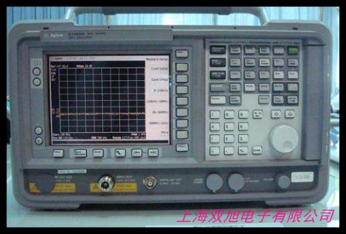 ���ݐ��AYSD130������������Ӌ(j��)����ؐ�����x�l�V�e����(j��)Ӌ(j��)