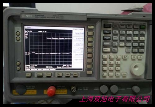 ���ݐ��AYSD130������������Ӌ(j��)����ؐ�����x�l�V�e����(j��)Ӌ(j��)