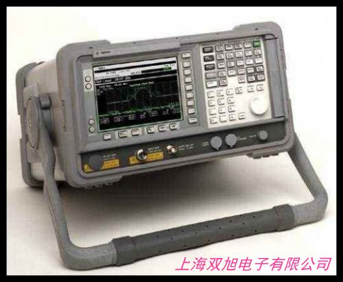 FSW67 �l�V�c��̖�����x 