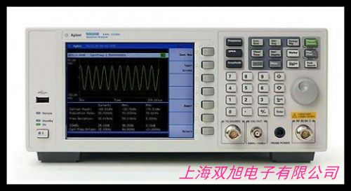 ���d�t HS6288B ���l�V�����x  ���l����Ӌ