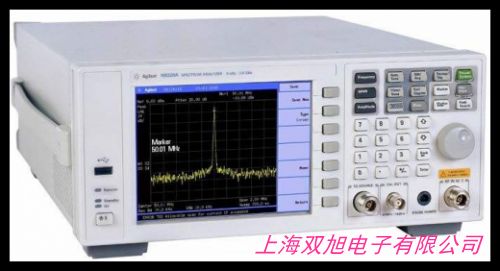 ����������ӷ����x/�l�V�����xFALCON-3