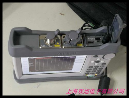 Agilent/���݂�E4446A�l�V�����x �����{(l��n)�׃r(ji��)����E4446A�l�V  ��