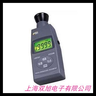 ��ͨTDK�ն�Ӌ(j��)��(zhu��n)��NLCV25T-220K-PF�NƬ�@������늸�2520 22UH