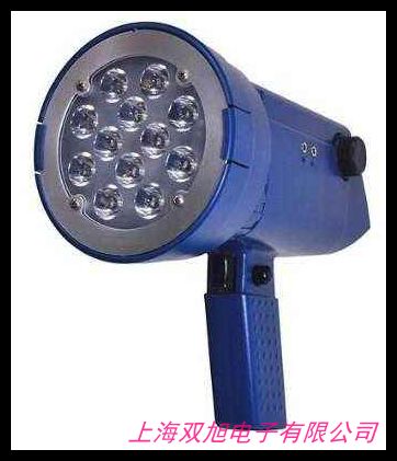 ̫��ܱ��W���p���l�W·�ϟ�̫��ܾ�ʾ���l�W������·LEDʩ����