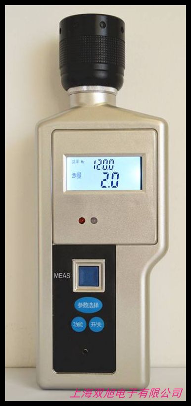 ��ͨTDK�ն�Ӌ(j��)��(zhu��n)��NLCV25T-220K-PF�NƬ�@������늸�2520 22UH