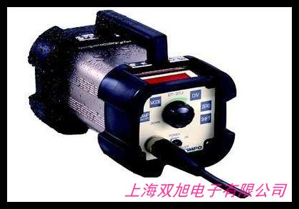 ...늱�yʽ�l�W�x��17�ꌣ�I(y��)��˾