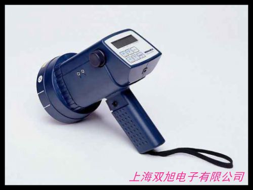 ��ͨTDK�ն�Ӌ(j��)��(zhu��n)��NLCV25T-220K-PF�NƬ�@������늸�2520 22UH