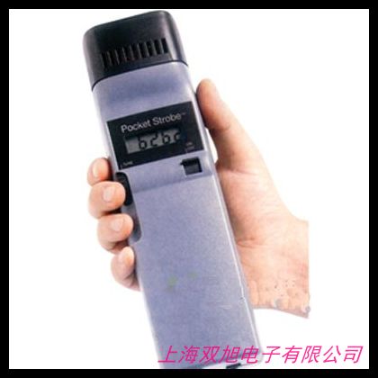 ��ͨTDK�ն�Ӌ(j��)��(zhu��n)��NLCV25T-220K-PF�NƬ�@������늸�2520 22UH