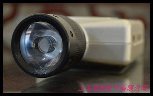 PN-06C�ֳ��l�W�xƷ���l�W�x�l�W�xPN-06C