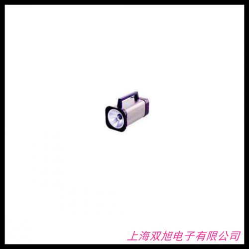 DT-2350PD頻閃儀LANDTEK蘭泰DT2350PD閃頻轉(zhuǎn)速儀50-30000FPM代理