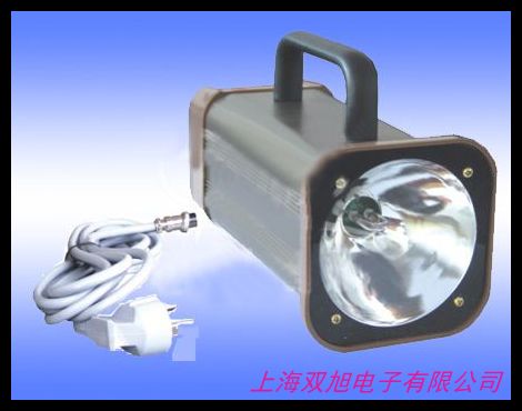 ...��ʽ�l�W�x1M�L(zh��ng) �|(zh��)���ۺ��C