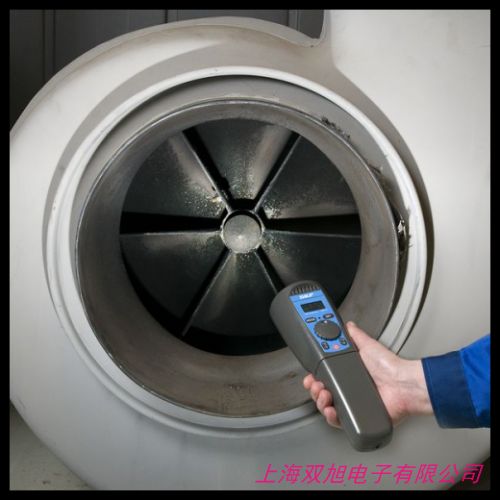 DT316P���ʽ�l�W�x