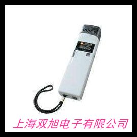 LED�D(zhu��n)��Ӌ/�l�W�xISQ-TS120K