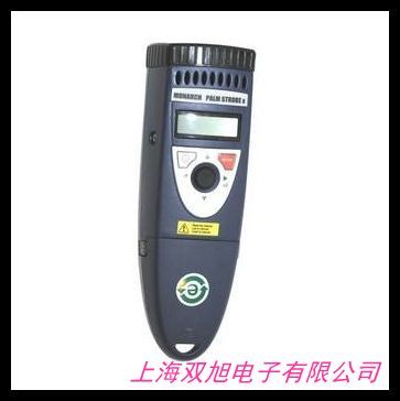 ...��ʽ�l�W�x1M�L(zh��ng) �|(zh��)���ۺ��C