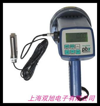 �@΢�Rled�h(hu��n)�ι�Դ/ͬ�S���Դ