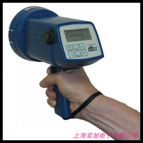 ̫��ܱ��W���p���l�W·�ϟ�̫��ܾ�ʾ���l�W������·LEDʩ����