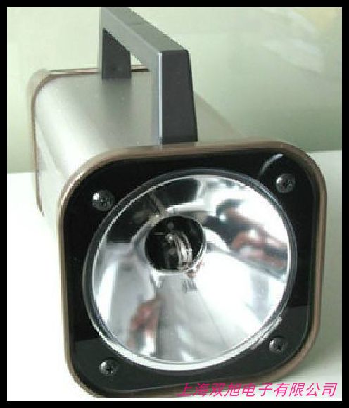 ...늱�yʽ�l�W�x��17�ꌣ�I(y��)��˾