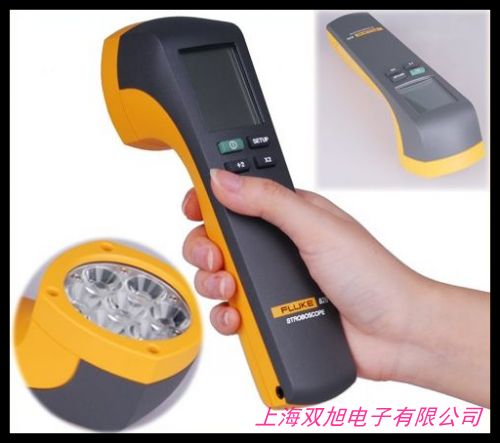 �̌W(xu��)�x��J05205  �l(f��)��ˮ��  ���(d��ng)��Դ��ͬ���l�W��Դ