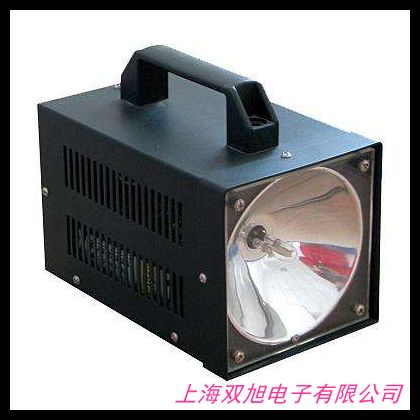 MONARCHdbx�l�W�x��bbx�l�W�x��dax�l�W�x��dbx�l�W�x