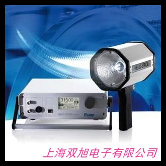 Fluke820-2��yʽ�l�W�x������F820�D(zhu��n)��Ӌ��yʽ�D(zhu��n)�كx��(sh��)���D(zhu��n)��Ӌ