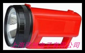 ���͙zᘙC(j��) JC-600-100 ���͙zᘙC(j��)�����b�zᘙC(j��)������̽�y(c��)��