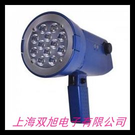 ...�W�x ӡˢ�����|�l�W�x �|(zh��)����