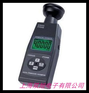 ���͙zᘙC(j��) JC-600-100 ���͙zᘙC(j��)�����b�zᘙC(j��)������̽�y(c��)��