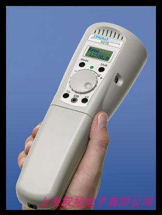 ̫��ܱ��W���p���l�W·�ϟ�̫��ܾ�ʾ���l�W������·LEDʩ����