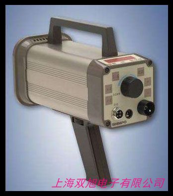 ...�W�x ӡˢ�����|�l�W�x �|(zh��)����