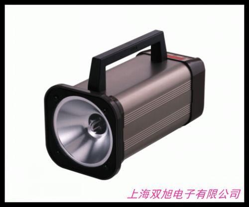 ...esto 476 �������l�W�x